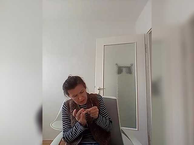 Preview of __covid-19__