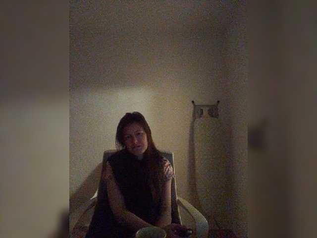 Preview of __covid-19__