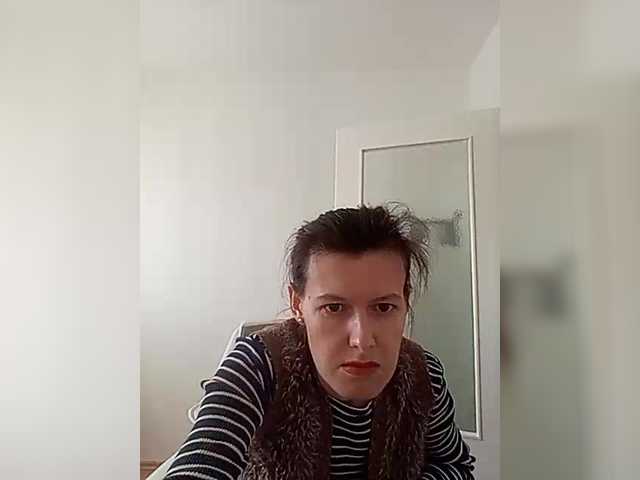 P-A-N-I-K-A's BongaCams show and profile