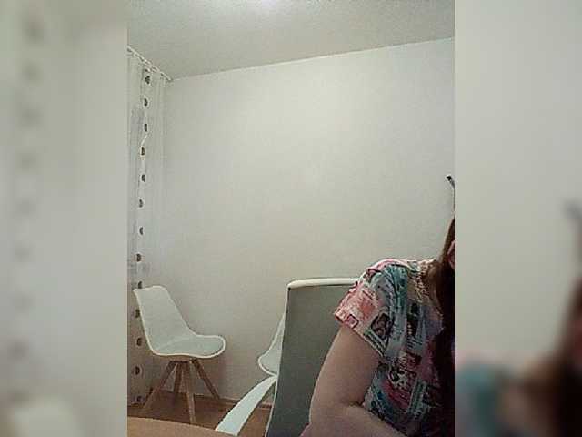 P-A-N-I-K-A's BongaCams show and profile