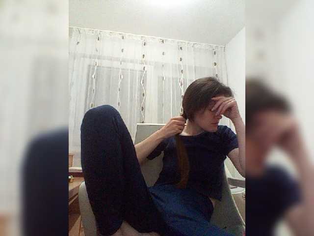 P-A-N-I-K-A