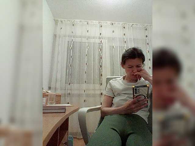 __COVID-19__