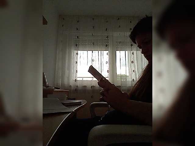 __COVID-19__