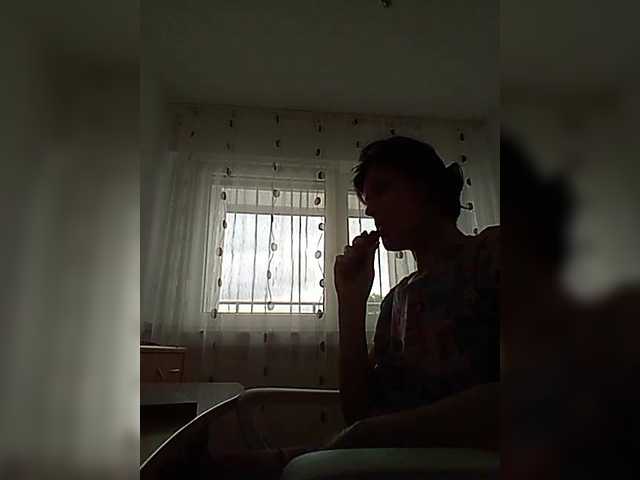 __COVID-19__