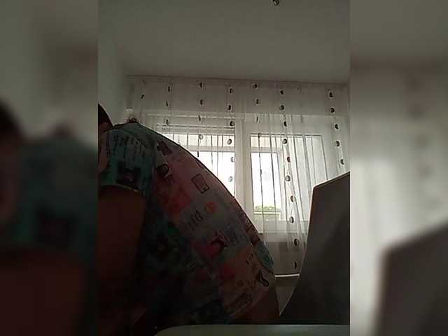 __COVID-19__