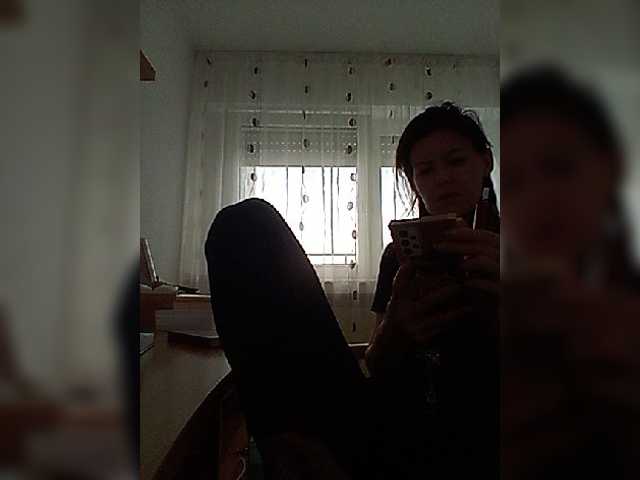 __COVID-19__