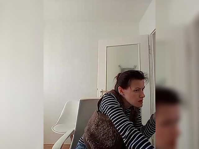 Preview of __covid-19__