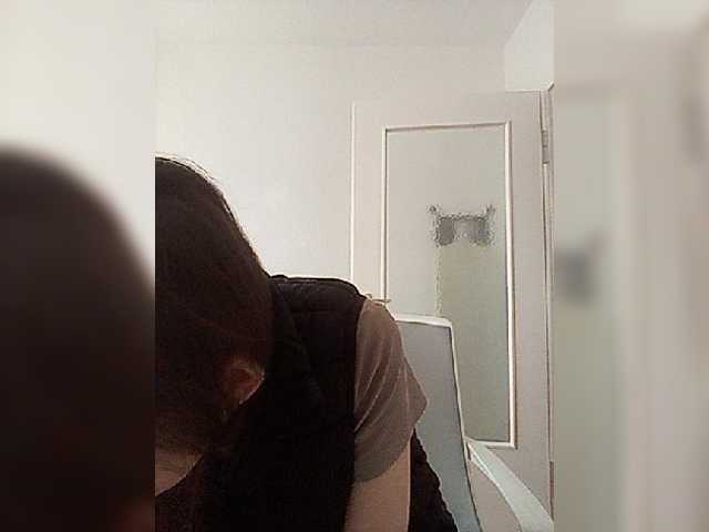 Preview of __covid-19__