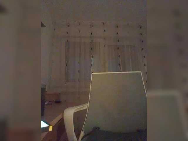 P-A-N-I-K-A live cam on BongaCams