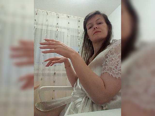 P-A-N-I-K-A live cam on BongaCams