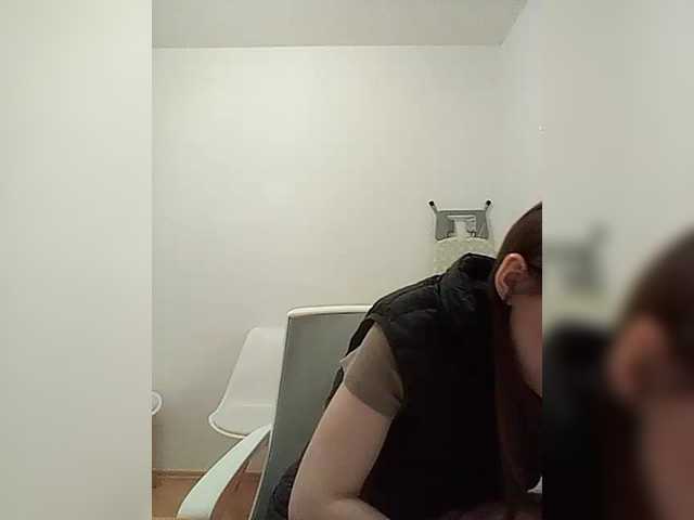 Preview of __covid-19__