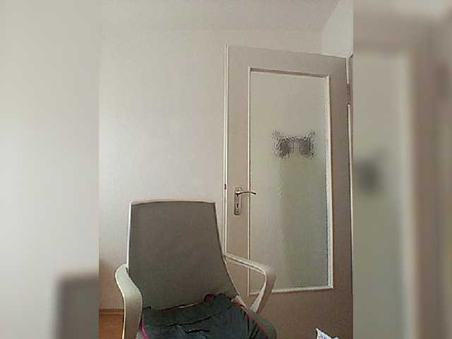 Preview of __covid-19__