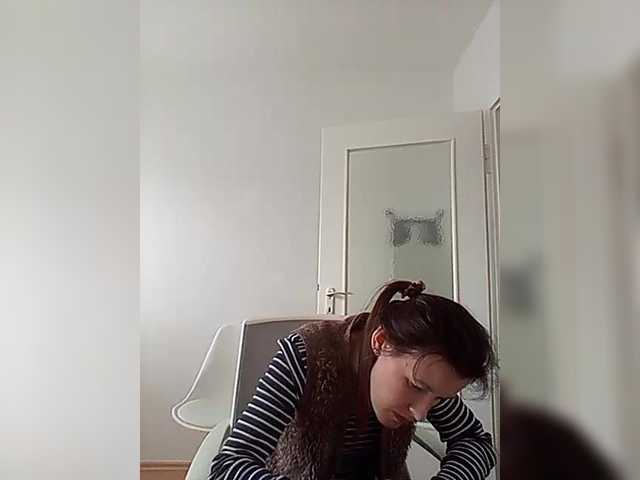 Preview of __covid-19__