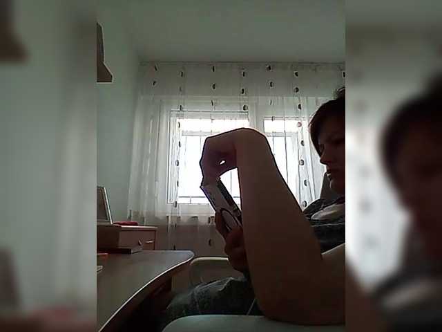 P-A-N-I-K-A