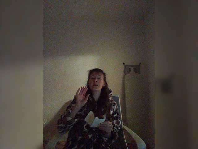  P-A-N-I-K-A chat room