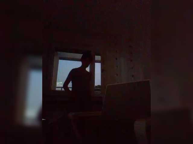 __COVID-19__ webcam