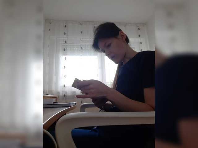 __COVID-19__ webcam
