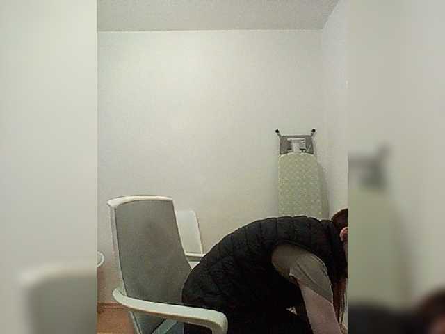 Preview of __covid-19__
