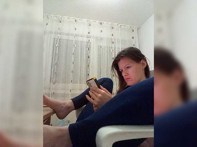 go to chat with __COVID-19__
