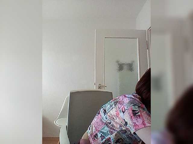 Preview of __covid-19__