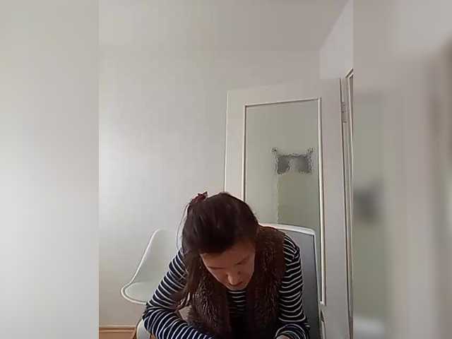 Preview of __covid-19__