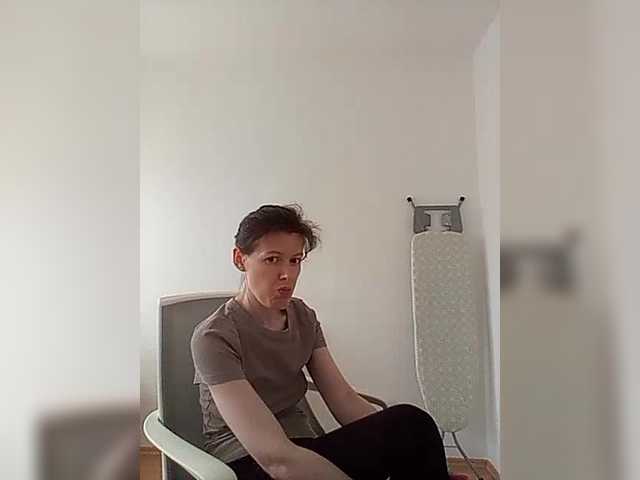 Preview of __covid-19__