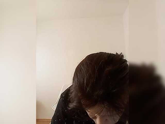 Preview of __covid-19__