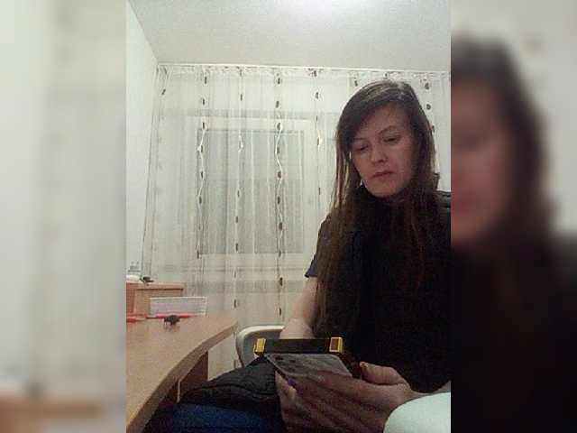P-A-N-I-K-A live cam on BongaCams