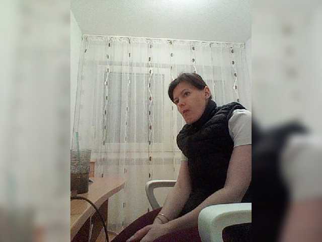P-A-N-I-K-A live cam on BongaCams