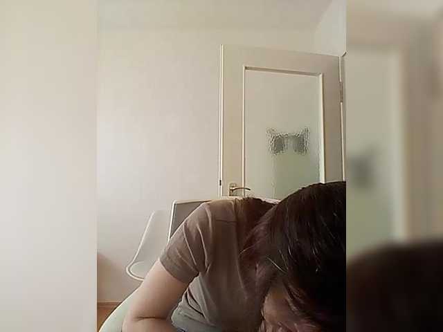 Preview of __covid-19__