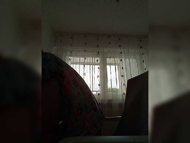 __COVID-19__