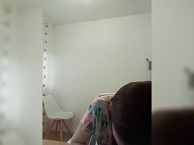 Preview of __covid-19__