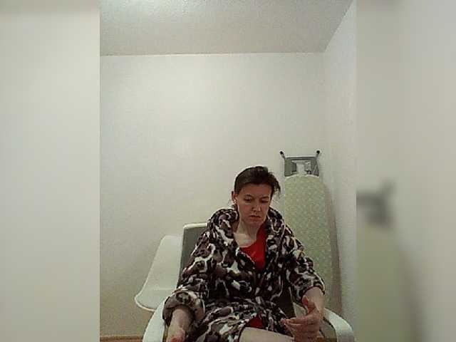 Preview of __covid-19__
