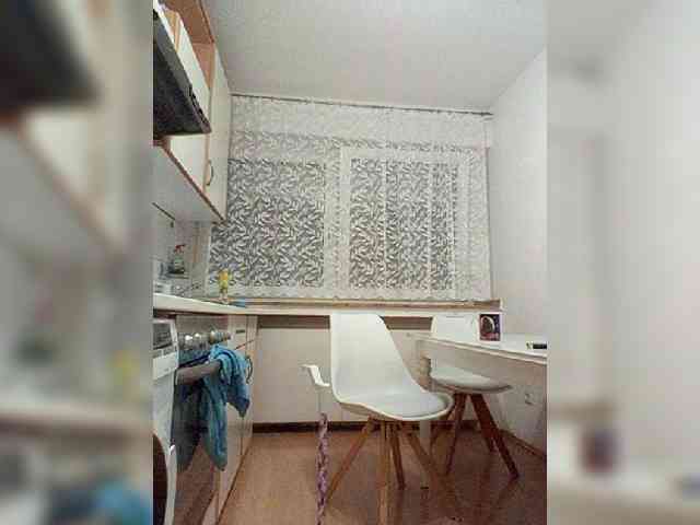 __COVID-19__ webcam