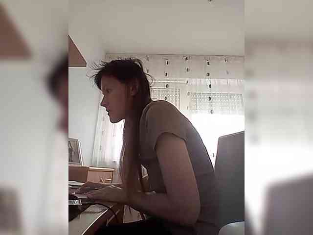 __COVID-19__ webcam