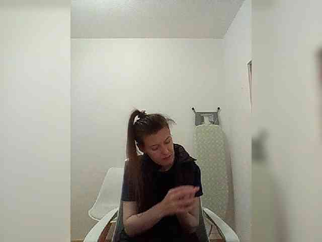 __COVID-19__ webcam