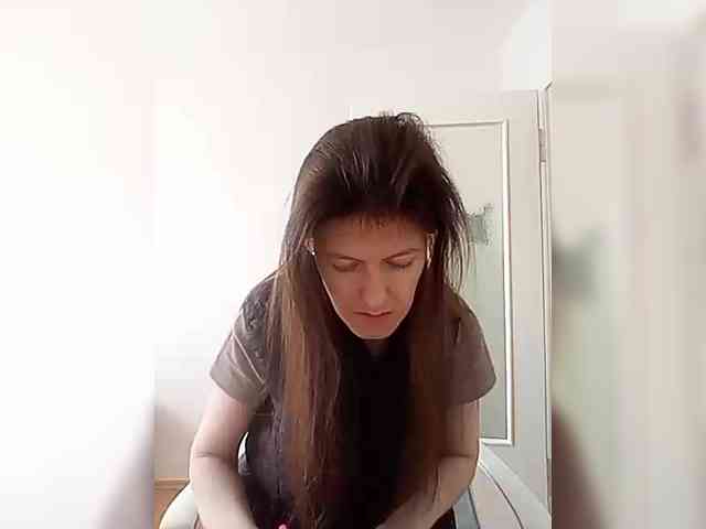 __COVID-19__ webcam