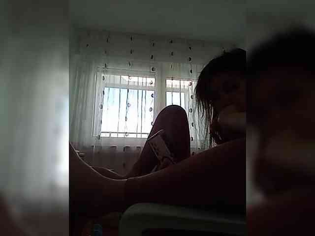 __COVID-19__ webcam