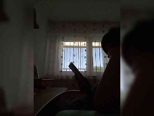 __COVID-19__ webcam