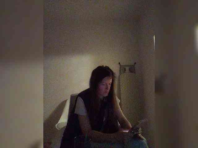 __COVID-19__ webcam