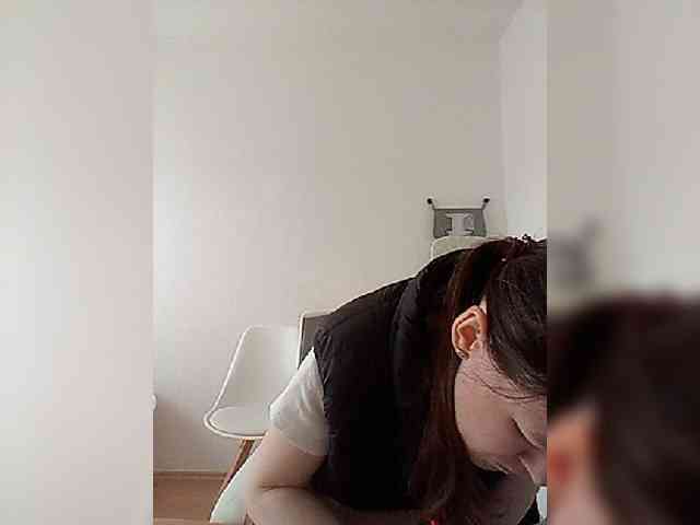 __COVID-19__ webcam
