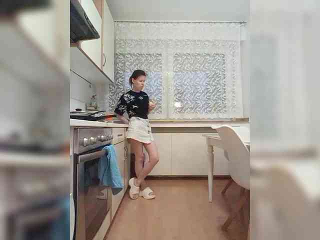 __COVID-19__ webcam