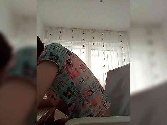 __COVID-19__ webcam