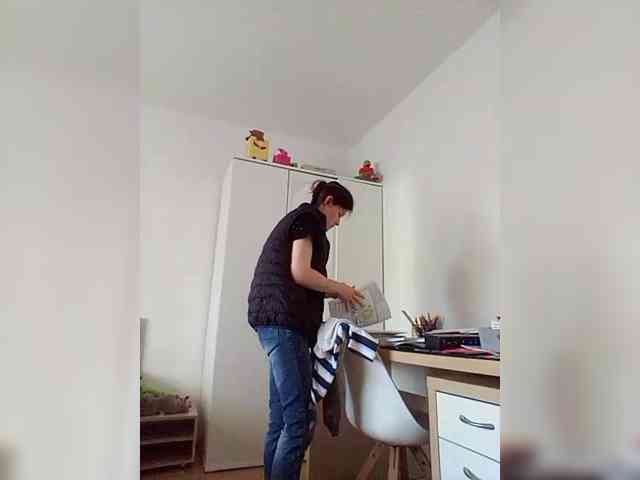 __COVID-19__ webcam