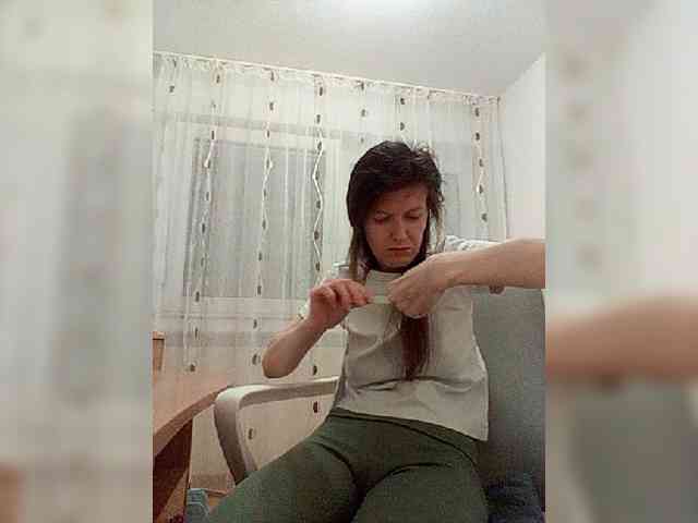 __COVID-19__ webcam