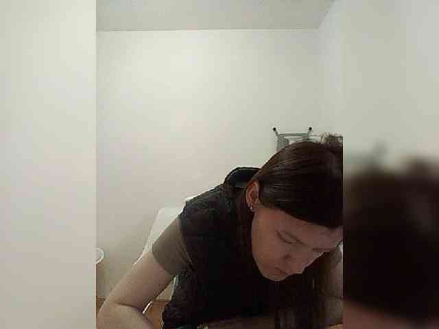 __COVID-19__ webcam
