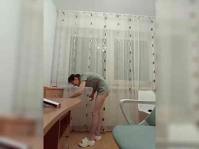 __COVID-19__ webcam