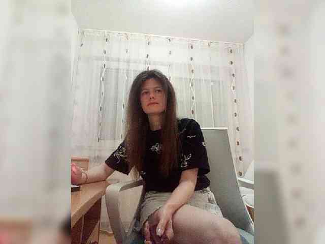 __COVID-19__ webcam
