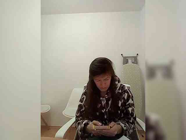 __COVID-19__ webcam