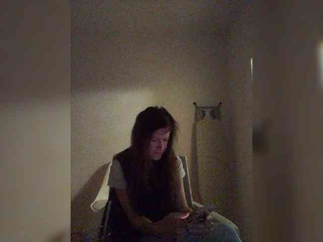 __COVID-19__ webcam
